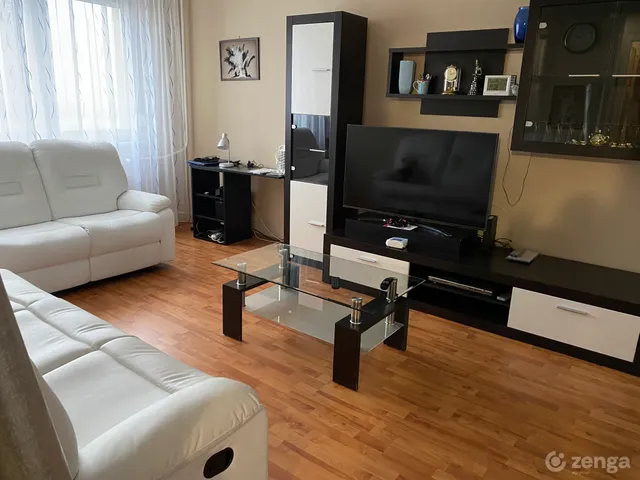 Eladó lakás Budapest III. kerület, Kaszásdűlő 51 nm