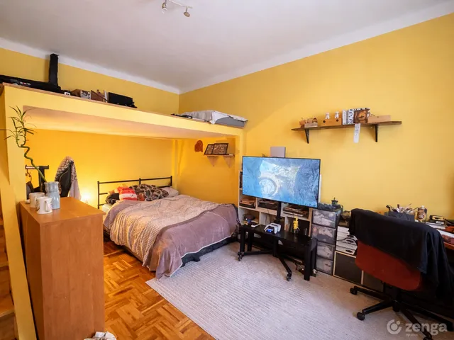 Eladó lakás Budapest XIV. kerület, Herminamező 30 nm