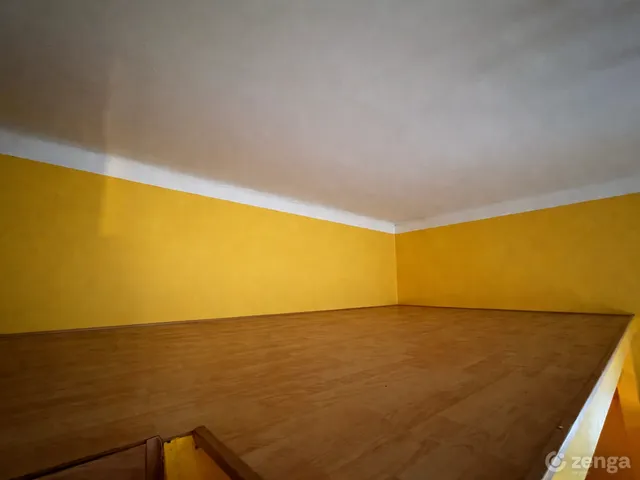 Eladó lakás Budapest XIV. kerület, Herminamező 30 nm