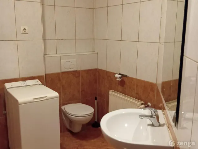 Eladó lakás Budapest VII. kerület, Belső-Erzsébetváros, Dohány utca 40. 48 nm