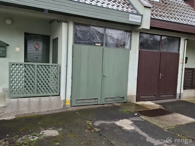 Eladó ház Békéscsaba, Belváros 100 nm