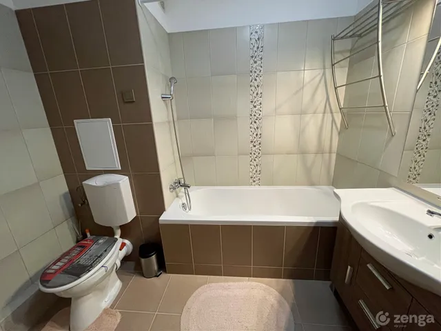 Eladó lakás Salgótarján, Belváros 59 nm