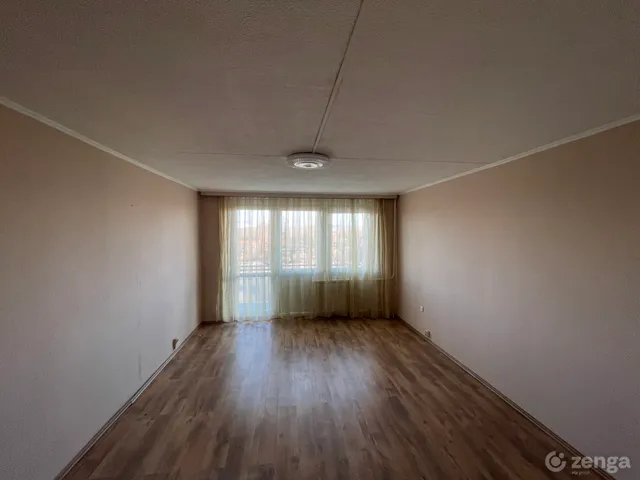 Eladó lakás Budapest XXI. kerület 35 nm