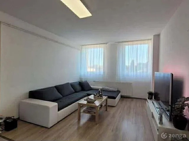 Eladó lakás Szeged, Móraváros 49 nm