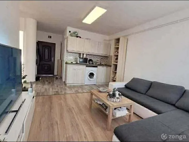 Eladó lakás Szeged, Móraváros 49 nm