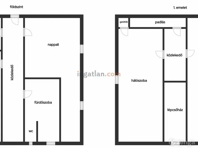 Eladó ház Mezőberény 128 nm