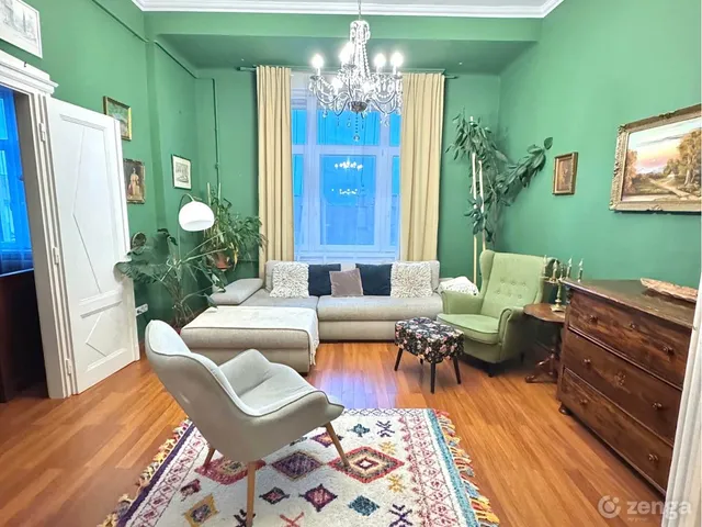 Eladó lakás Debrecen 65 nm