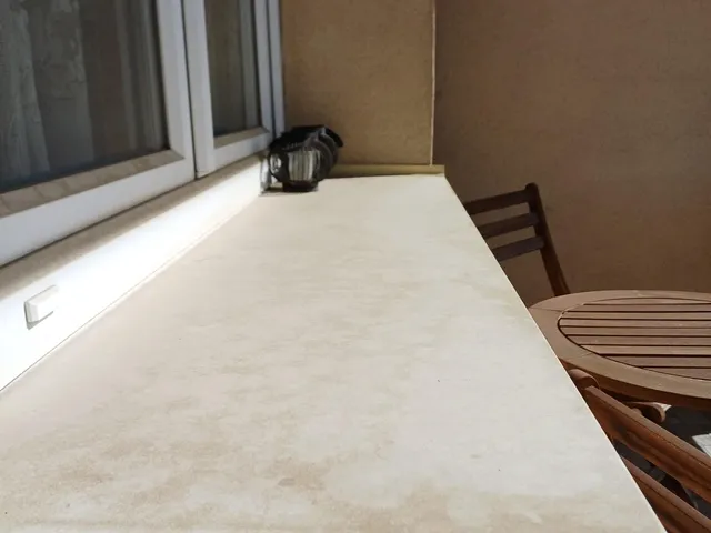Eladó lakás Budapest XXI. kerület, Csepel Kertváros, Nyuszika sétány 56 nm