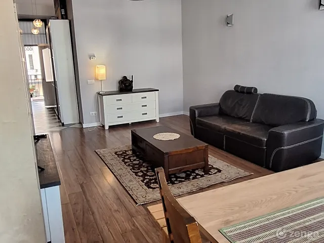 Eladó lakás Budapest II. kerület, Víziváros II. ker 60 nm