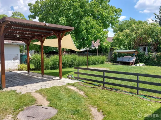 Eladó ház Szigetszentmiklós, Ragád 150 nm