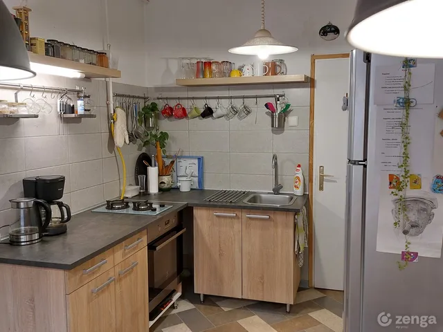 Eladó ház Szigetszentmiklós, Ragád 150 nm