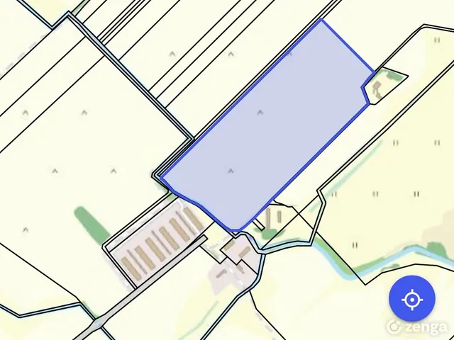 Eladó mezőgazdasági ingatlan Kiskunfélegyháza 110000 nm