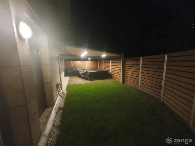 Eladó lakás Budapest XIII. kerület, Vizafogó, Úszódaru utca 2. 55 nm