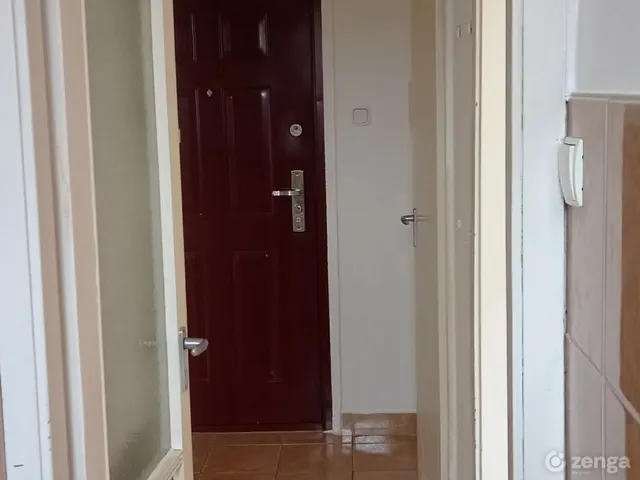 Eladó lakás Budapest IV. kerület, Újpest 35 nm