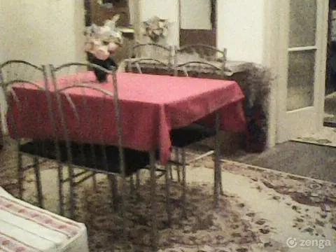 Eladó ház Jászapáti 95 nm