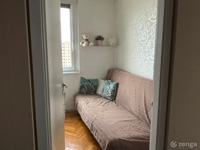 Eladó lakás Budapest XVII. kerület, Rákoskeresztúr 51 nm