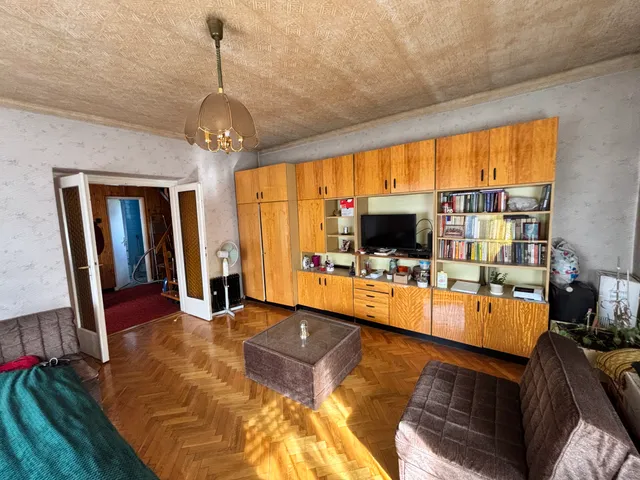 Eladó ház Budapest XVI. kerület 117 nm