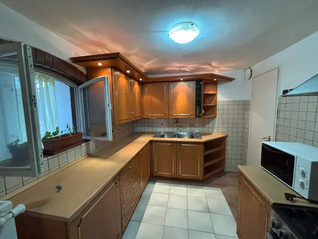 Eladó ház Százhalombatta 101 nm