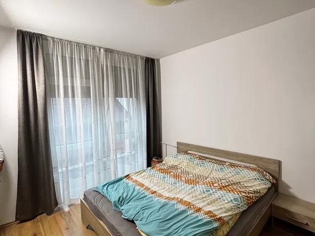 Eladó lakás Budapest XIII. kerület 45 nm