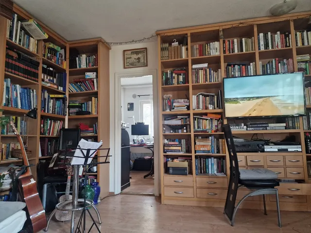 Eladó üdülő és hétvégi ház Budapest XIII. kerület 96 nm