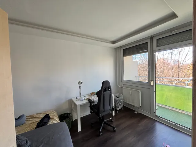 Eladó lakás Budapest XIV. kerület 70 nm