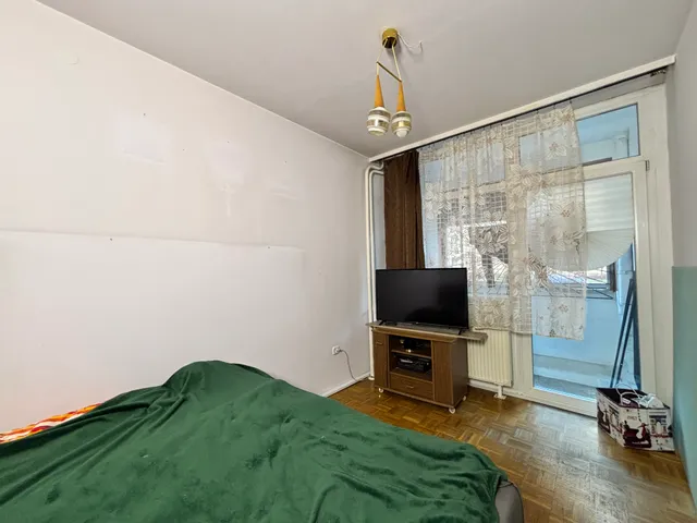 Eladó lakás Budapest XIV. kerület 68 nm