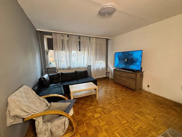 Eladó lakás Budapest XIV. kerület 68 nm