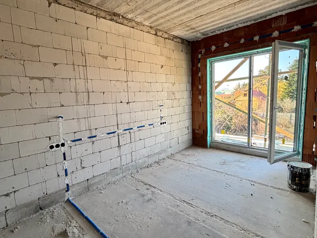 Eladó ház Budapest XV. kerület 140 nm