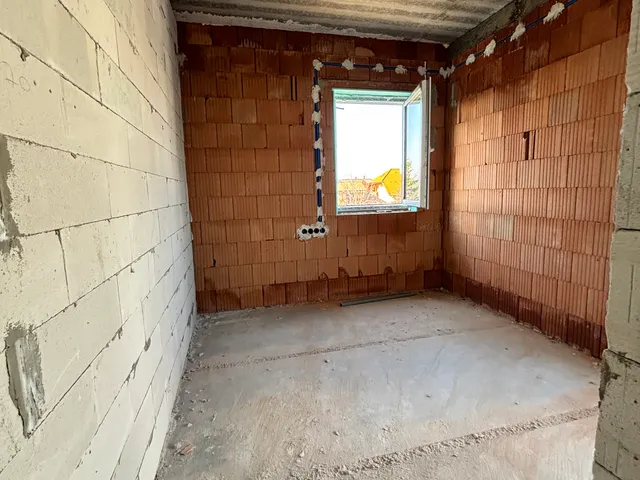 Eladó ház Budapest XV. kerület 140 nm