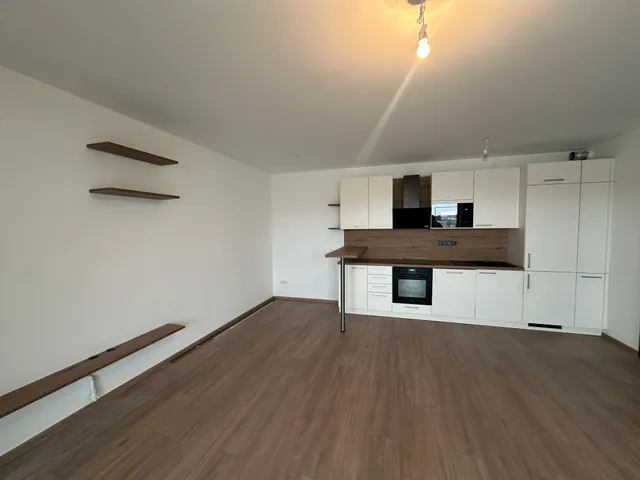 Eladó lakás Budapest XIV. kerület 48 nm
