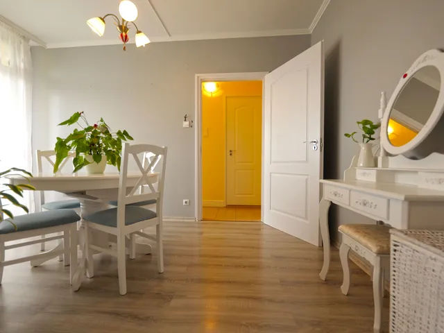 Eladó lakás Budapest XV. kerület, Pestújhely 68 nm