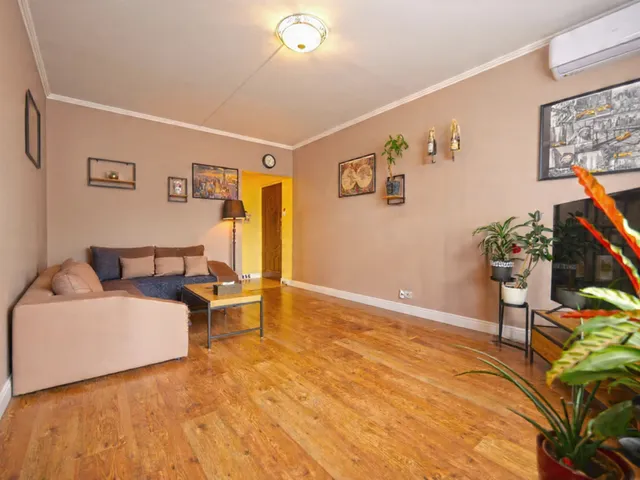 Eladó lakás Budapest XV. kerület, Pestújhely 68 nm