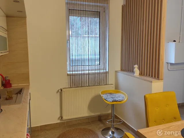 Eladó lakás Budapest XV. kerület, Rákospalota 83 nm