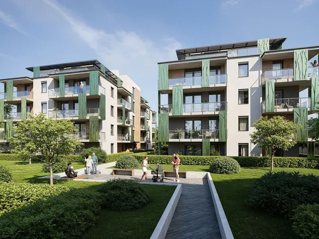 Eladó lakás Budapest XIV. kerület, Telepes utca 82-86. 50 nm