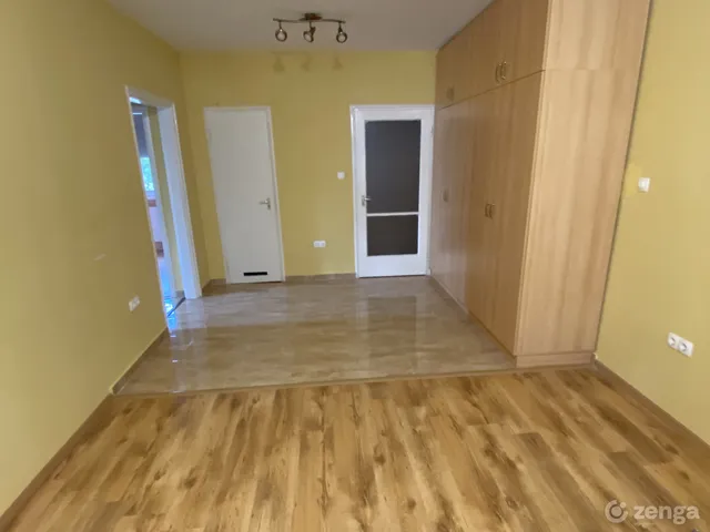 Eladó lakás Szekszárd 63 nm