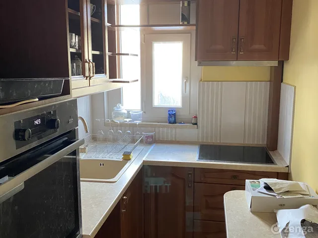 Eladó lakás Szekszárd, Alsóváros 63 nm