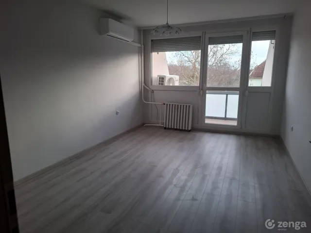 Kiadó lakás Pécs, Kertváros 59 nm