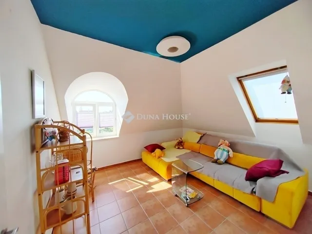 Eladó ház Szombathely 209 nm