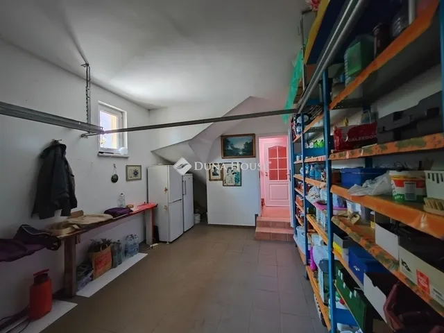 Eladó ház Szombathely 209 nm