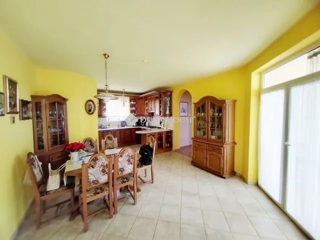 Eladó ház Szombathely 209 nm