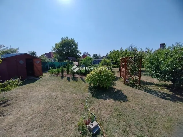 Eladó ház Szombathely 209 nm