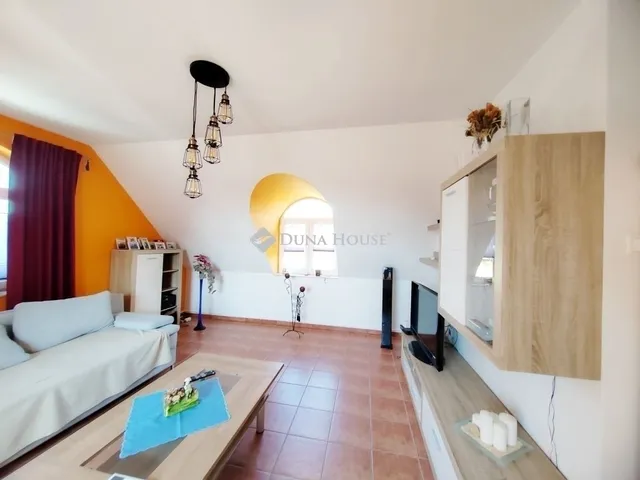 Eladó ház Szombathely 209 nm