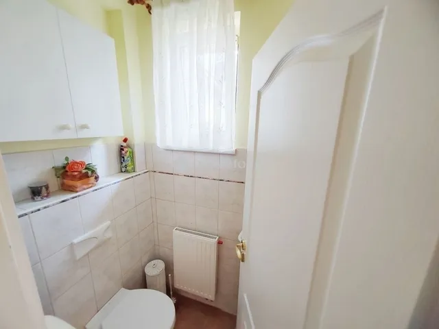 Eladó ház Szombathely 209 nm