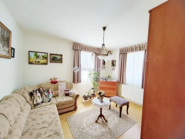 Eladó ház Szombathely 209 nm