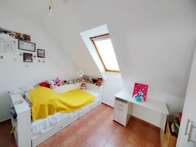 Eladó ház Szombathely 209 nm