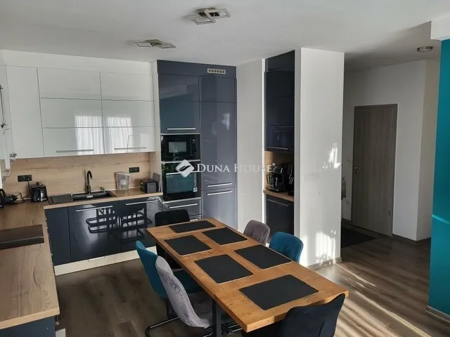 Eladó lakás Szombathely 68 nm