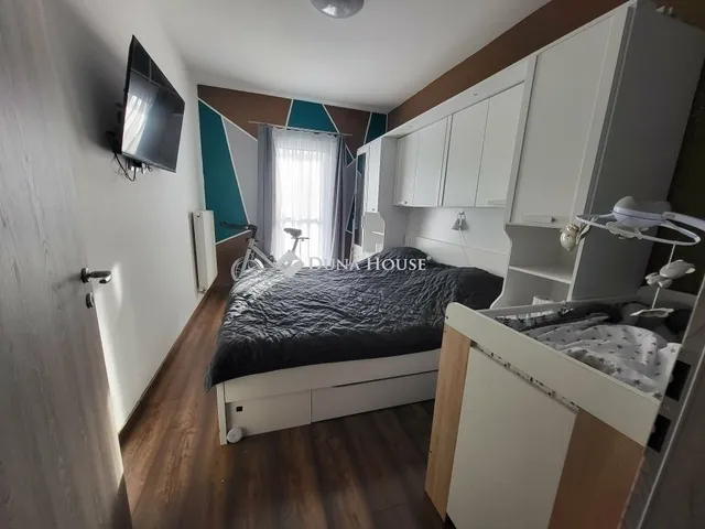 Eladó lakás Szombathely 68 nm