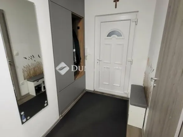 Eladó lakás Szombathely 68 nm