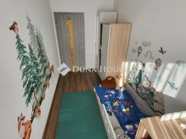 Eladó lakás Szombathely 68 nm