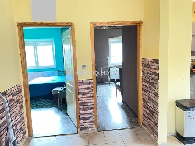 Eladó ház Körmend 82 nm